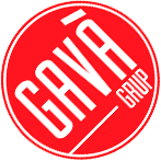 Logo Gavà Grup