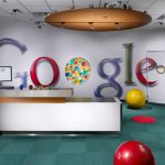 Google usará inteligencia artificial para vender «espacios seguros» a los anunciantes
